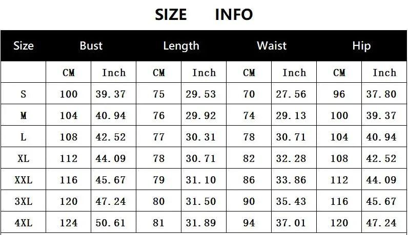 V-neck Short Sleeve Romper In Various Prints: Extended Sizes S-3XL - Just The Fly Way