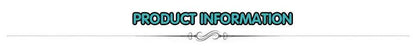 Women's Fashion Metal Heart Chain Belt, Gold or Silver - Just The Fly Way